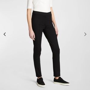 Akris Punto skinny slacks